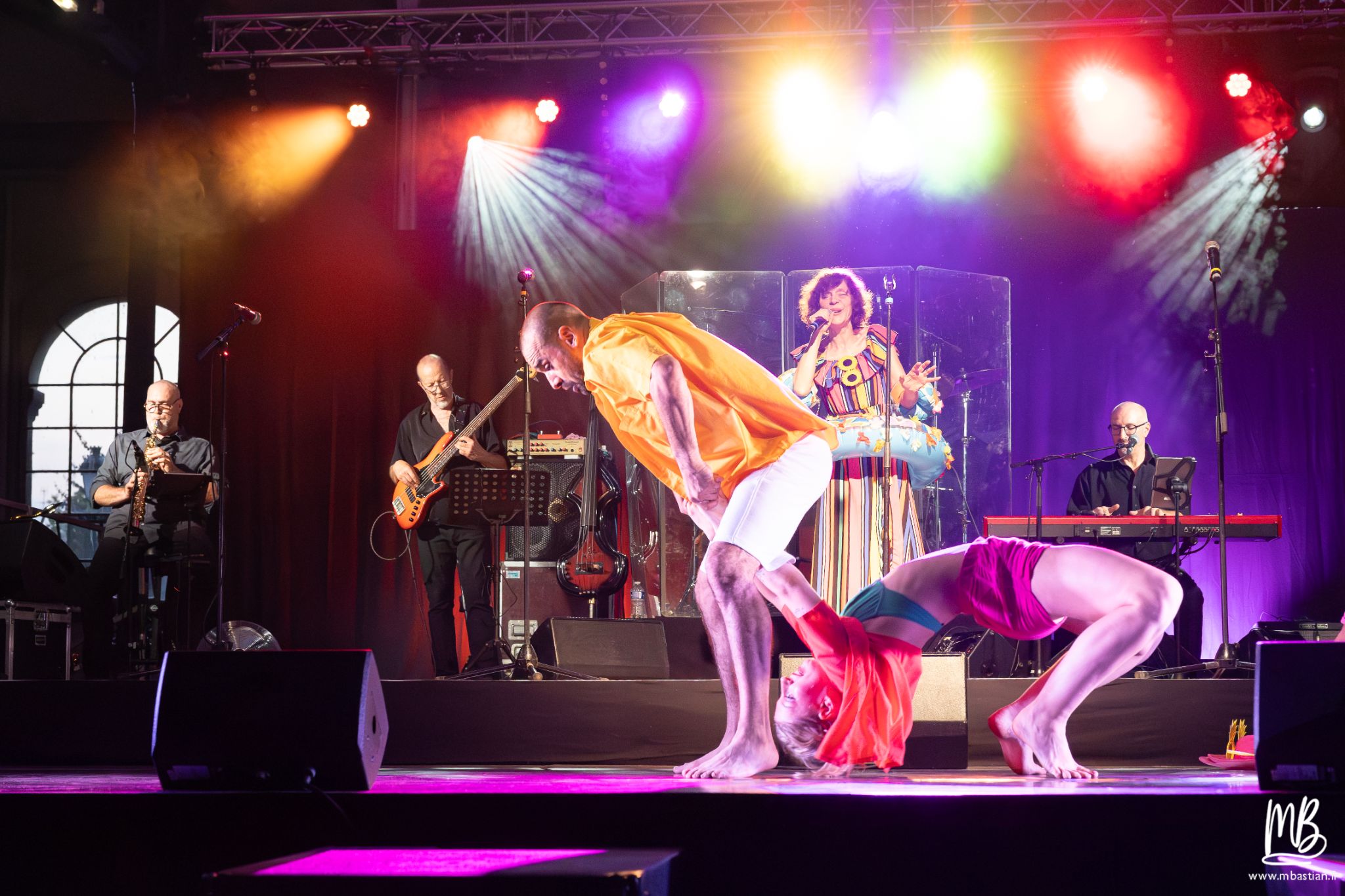 20250714 TOURNEE D'ETE DE LA CHOUCROUTERIE MB 110